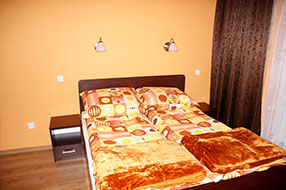 sanatorio Ciechocinek guarigione e ricreazione spa centro benessere Polonia