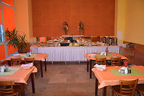 sanatorio Ciechocinek guarigione e ricreazione spa centro benessere Polonia